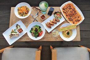 Mercure Jakarta Simatupang