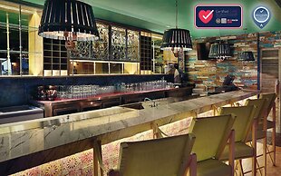 Mercure Jakarta Simatupang