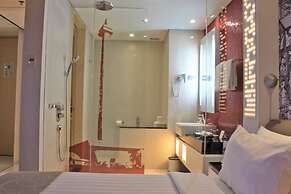 Mercure Jakarta Simatupang