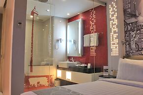 Mercure Jakarta Simatupang