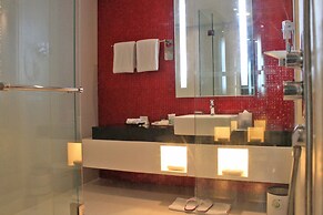 Mercure Jakarta Simatupang