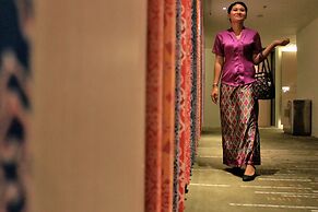 Mercure Jakarta Simatupang