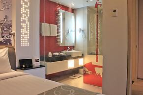 Mercure Jakarta Simatupang