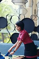 Mercure Jakarta Simatupang