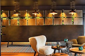 Motel One Edinburgh - Royal