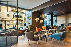 Motel One Edinburgh - Royal