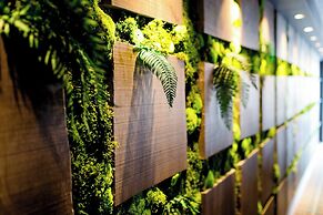 Motel One Edinburgh - Royal