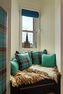 Motel One Edinburgh - Royal