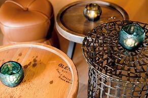 Motel One Edinburgh - Royal