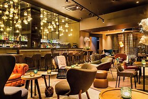 Motel One Edinburgh - Royal