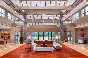 Holiday Inn Resort Chaohu Hot Spring by IHG