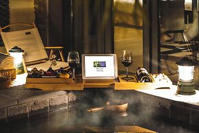 Holiday Inn Resort Chaohu Hot Spring by IHG