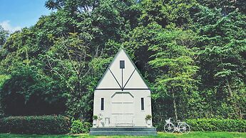 Holiday Inn Resort Chaohu Hot Spring by IHG