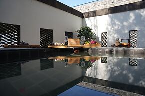 Holiday Inn Resort Chaohu Hot Spring by IHG