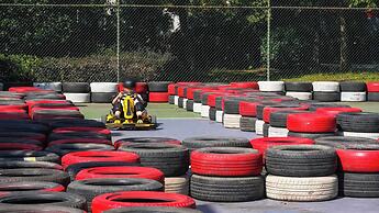 Holiday Inn Resort Chaohu Hot Spring by IHG