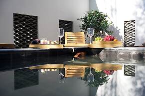 Holiday Inn Resort Chaohu Hot Spring by IHG