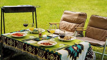 Holiday Inn Resort Chaohu Hot Spring by IHG