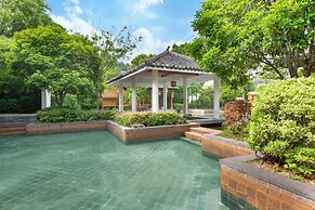 Holiday Inn Resort Chaohu Hot Spring by IHG