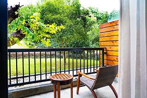 Holiday Inn Resort Chaohu Hot Spring by IHG