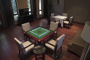 Holiday Inn Resort Chaohu Hot Spring by IHG