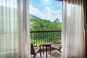 Holiday Inn Resort Chaohu Hot Spring by IHG