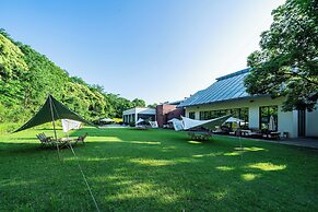 Holiday Inn Resort Chaohu Hot Spring by IHG