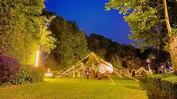 Holiday Inn Resort Chaohu Hot Spring by IHG