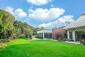 Holiday Inn Resort Chaohu Hot Spring by IHG