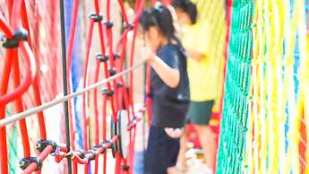 Holiday Inn Resort Chaohu Hot Spring by IHG