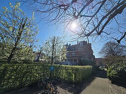 't Kasteel en 't Koetshuys