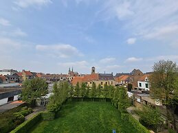 't Kasteel en 't Koetshuys