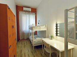 QUO Milano - Hostel