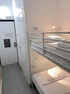 QUO Milano - Hostel