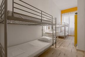 QUO Milano - Hostel