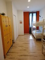 QUO Milano - Hostel