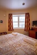 Tysfjord Turistsenter