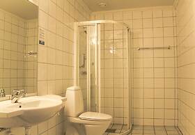 Tysfjord Turistsenter