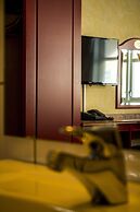 Tysfjord Turistsenter