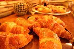 Tysfjord Turistsenter