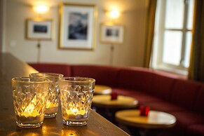 Tysfjord Turistsenter