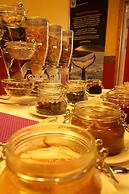 Tysfjord Turistsenter