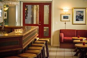 Tysfjord Turistsenter