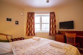 Tysfjord Turistsenter