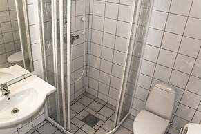 Tysfjord Turistsenter