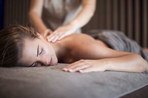 AMONTI Wellnessresort