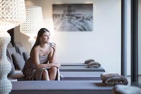 AMONTI Wellnessresort