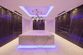 AMONTI Wellnessresort