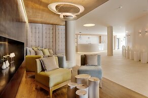 AMONTI Wellnessresort