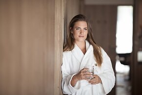 AMONTI Wellnessresort