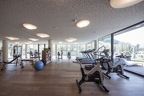 AMONTI Wellnessresort